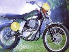 Borile B 651 Scrambler